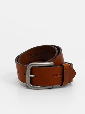 Pas Pepe Jeans
