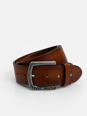 Pas Pepe Jeans