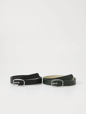 Pas Pieces