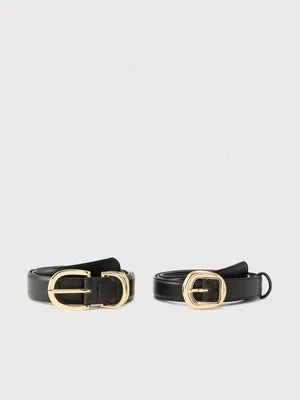 Pas Pieces
