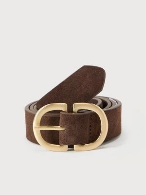 Pas Pieces