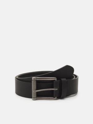 Pas Pier One By Zalando czarny