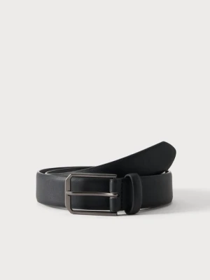 Pas Pier One By Zalando czarny