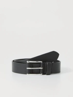 Pas Pier One By Zalando czarny