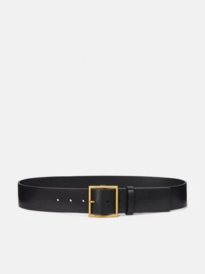 Pas Polo Ralph Lauren