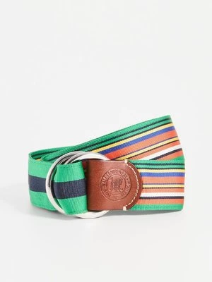 Pas Polo Ralph Lauren