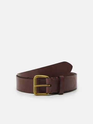 Pas Polo Ralph Lauren