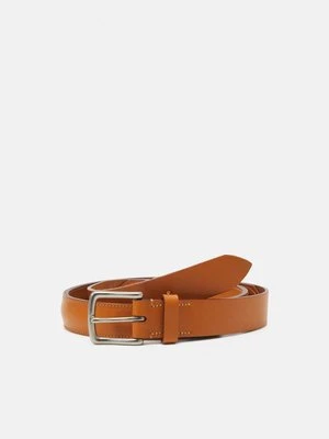 Pas Polo Ralph Lauren