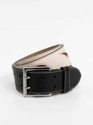 Pas Polo Ralph Lauren