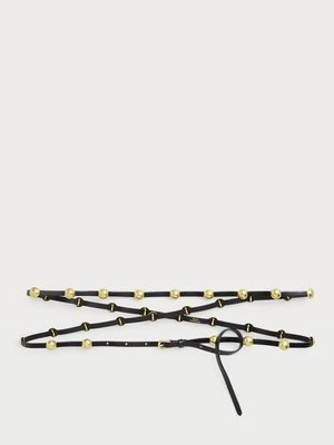 Pas Polo Ralph Lauren