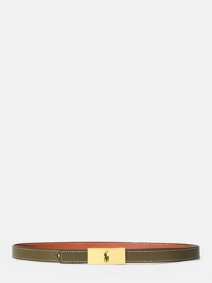 Pas Polo Ralph Lauren