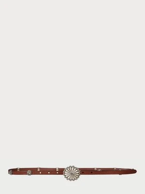 Pas Polo Ralph Lauren