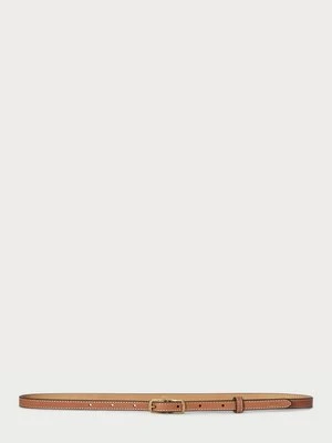 Pas Polo Ralph Lauren