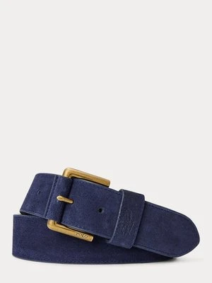 Pas Polo Ralph Lauren