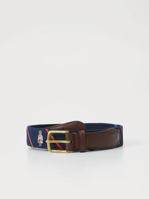 Pas Polo Ralph Lauren