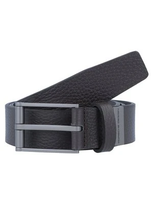 Pas Porsche Design