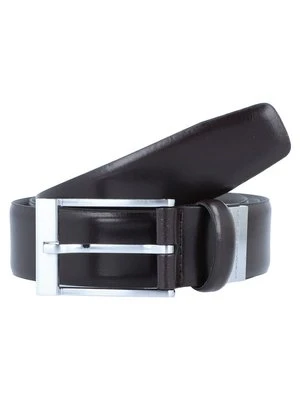 Pas Porsche Design