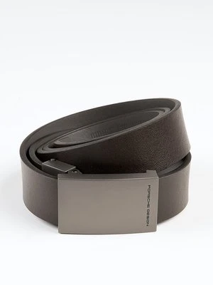 Pas Porsche Design