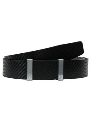 Pas Porsche Design