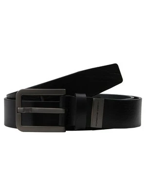 Pas Porsche Design
