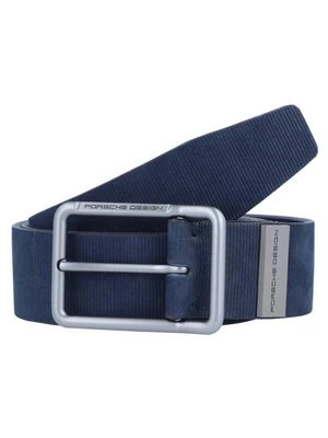 Pas Porsche Design