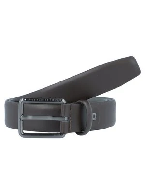 Pas Porsche Design