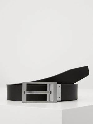 Pas Porsche Design