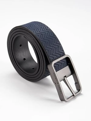 Pas Porsche Design