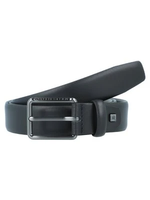 Pas Porsche Design
