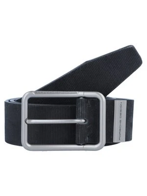 Pas Porsche Design