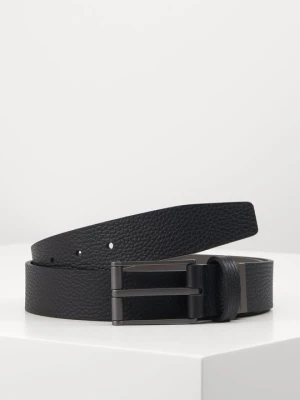 Pas Porsche Design czarny