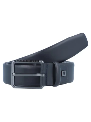 Pas Porsche Design niebieski