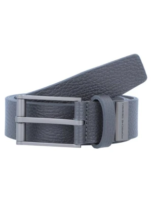 Pas Porsche Design szary