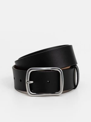 Pas PS Paul Smith