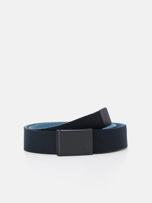 Pas Quiksilver