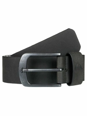 Pas Quiksilver czarny