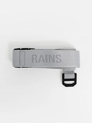 Pas Rains