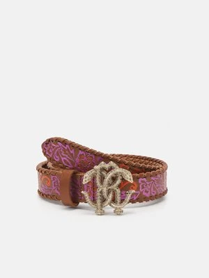 Pas Roberto Cavalli