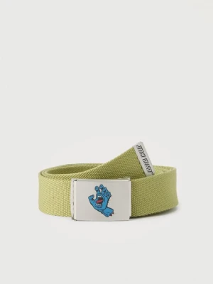 Pas Santa Cruz khaki