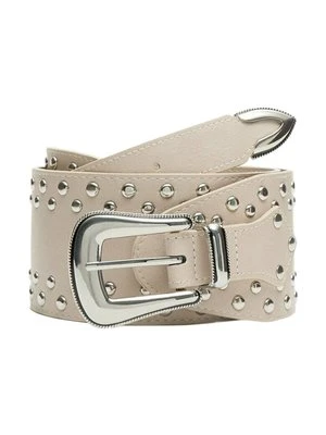 Pas Stradivarius
