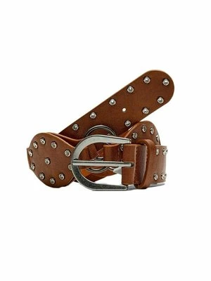 Pas Stradivarius