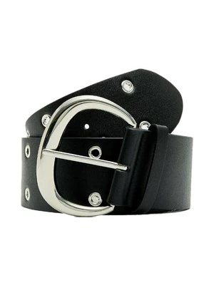 Pas Stradivarius