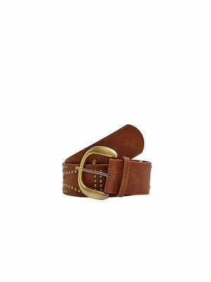 Pas Stradivarius