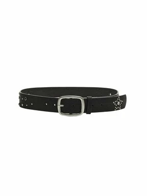 Pas Stradivarius