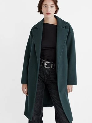 Pas Stradivarius