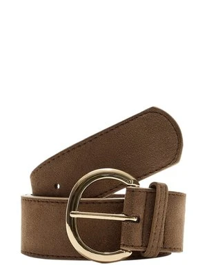 Pas Stradivarius