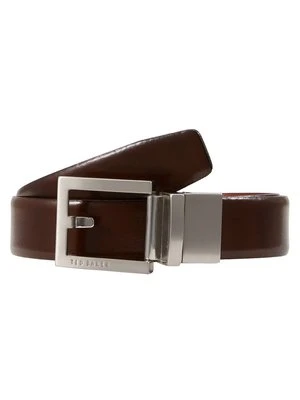Pas Ted Baker