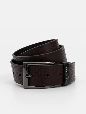 Pas Ted Baker