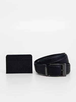 Pas Ted Baker