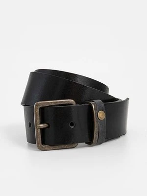 Pas Ted Baker